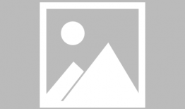 水视频,水视频深度解析