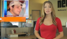 18岁不能看的视频,揭秘那些不宜青少年接触的视频内容