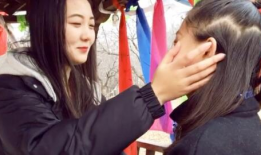 羞羞小视频,网络时代的情感探索与隐私边界