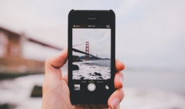 手机国产精品小视频在线观看,在线观看新体验