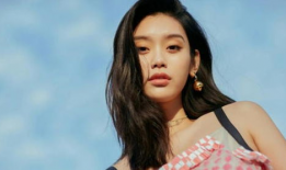 奚梦瑶吃瓜爆料视频,一场吃瓜爆料的真实大戏