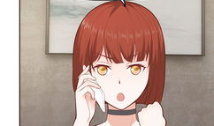 新妻动漫,描绘现代婚姻生活的温馨画卷