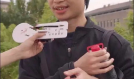 韦神视频,揭秘电竞选手的极限操作与心理挑战