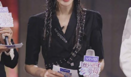 吴宣仪爆料吃瓜视频播放,吃瓜视频背后的惊人真相